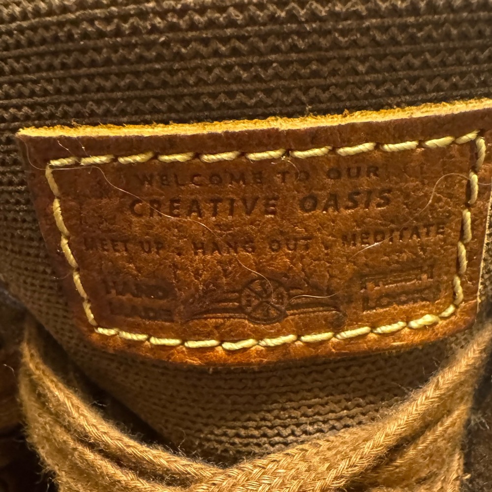 Bull Boxer combat boots - Picture 8 of 10